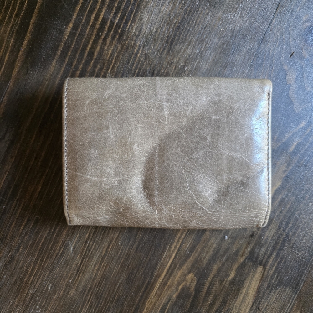 HOBO Wallet - Picture 6 of 6